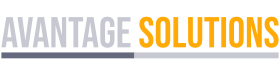 Avantage Solutions Search Training Consulting Logo